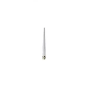 Антенна Cisco AIR-ANT2422DW-R