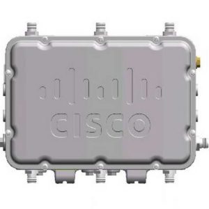 Всенаправленная антенна 2.4 GHz 5 dBi Cisco AIR-ANT2450V-N-HZ=