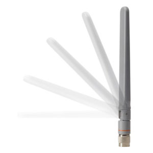 Антенна Cisco AIR-ANT2524DG-R