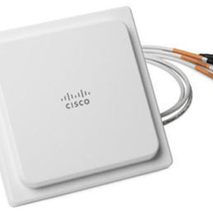 Антенна Cisco AIR-ANT2524V4C-R