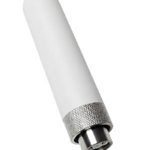 Антенна Cisco AIR-ANT2535SDW-R