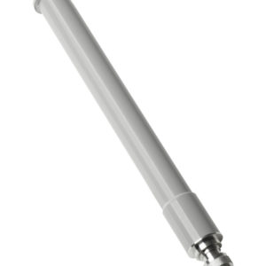 Антенна Cisco AIR-ANT2547VG-N