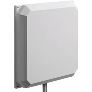 Антенна Cisco AIR-ANT2566D4M-R