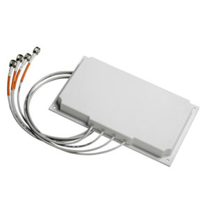 Антенна Cisco AIR-ANT2566P4W-RS