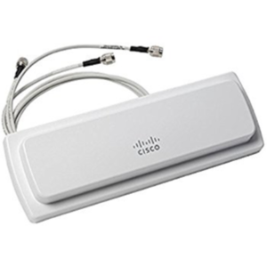 Антенна Cisco AIR-ANT2588P3M-N