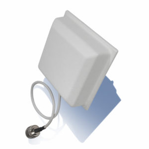 Антенна Cisco AIR-ANT5114P-N