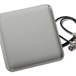 Антенна Cisco AIR-ANT5114P2M-N