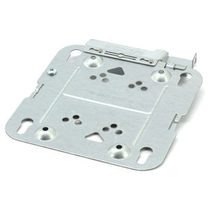 Крепление Cisco AIR-AP-BRACKET-8