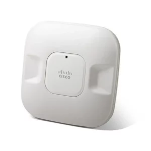 Комплект из 5 точек доступа Cisco AIR-AP1042-EK9-5