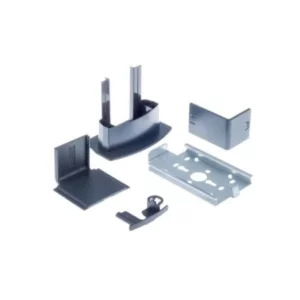 Монтажный комплект Cisco AIR-AP1100MNTGKIT