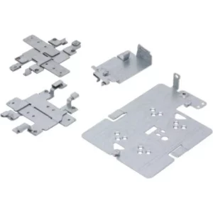 Монтажный комплект Cisco AIR-AP1130MNTGKIT