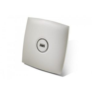 Cisco AIR-AP1131AG-C-K9 — Wi-Fi точка доступа 2.4 ГГц, 802.11g