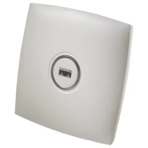Точка доступа Cisco AIR-AP1131AG-R-K9