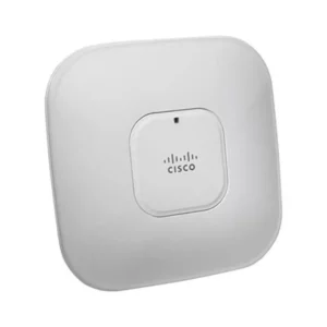 Точка доступа Cisco AIR-AP1142N-A-K9