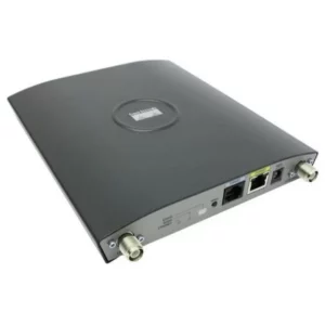 Точка доступа Cisco AIR-AP1242-E-K9-10
