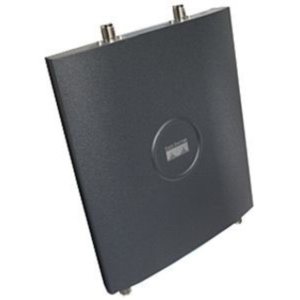 Точка доступа Cisco AIR-AP1242AG-A-K9