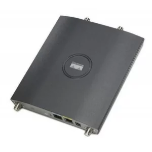 Точка доступа Cisco AIR-AP1242AG-E-K9