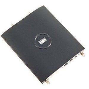 Cisco AIR-AP1242AG-N-K9 — Wi-Fi точка доступа 802.11g