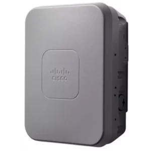 Точка доступа Cisco AIR-AP1562I-E-K9