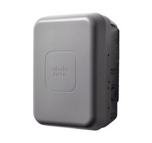 Точка доступа Cisco AIR-AP1562I-R-K9