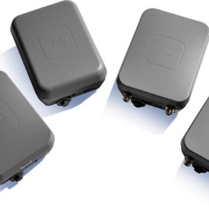 Cisco Aironet AIR-AP1562PS-E-K9 — Wi-Fi точка доступа