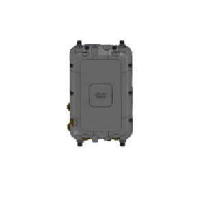 Точка доступа Cisco AIR-AP1572EAC-B-K9