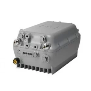 Точка доступа Cisco Aironet AIR-AP1572EAC-R-K9