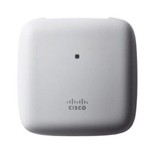 Cisco AIR-AP1815M-E-K9C — Wi-Fi точка доступа внутренняя 802.11ac