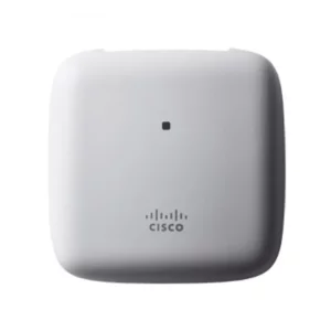 Точка доступа Cisco Aironet 1815M AIR-AP1815M-R-K9