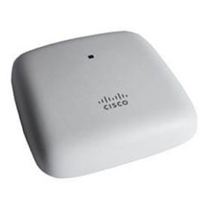 Точка доступа Cisco AIR-AP1815i-H-K9C