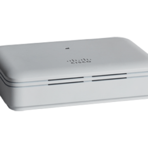 Cisco Aironet 1815t (AIR-AP1815t-E-K9) — Wi-Fi точка доступа