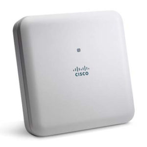 Точка доступа Cisco AIR-AP1832I-H-K9C