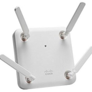 Точка доступа Cisco AIR-AP1852E-E-K9