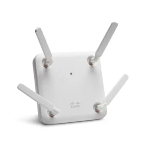 Точка доступа Cisco Aironet AIR-AP1852E-E-K9C