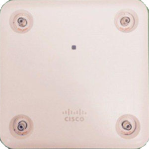 Точка доступа Cisco AIR-AP1852E-H-K9