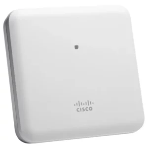 Точка доступа Cisco Aironet AIR-AP1852I-E-K9C