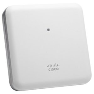 Точка доступа Cisco AIR-AP1852I-H-K9C