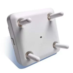 Точка доступа Cisco Aironet AIR-AP2802E-E-K9C