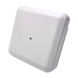 Точка доступа Cisco Aironet AIR-AP2802I-E-K9C