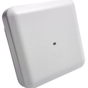 Точка доступа Cisco AIR-AP3802I-R-K9С