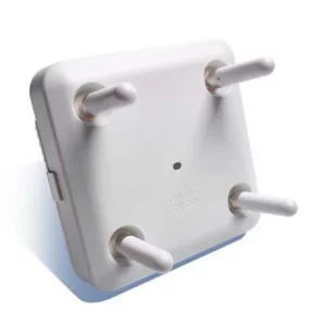 Точка доступа Cisco Aironet AIR-AP3802P-R-K9C