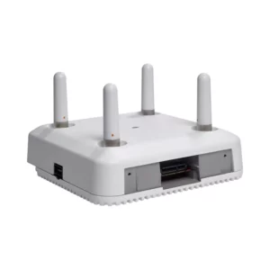 Cisco AIR-AP3802p-EK910 Точка доступа