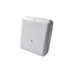 Точка доступа Cisco AIR-AP4800-R-K9C