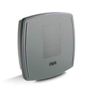 Cisco AIR-BR1310G-E-K9 — Wi-Fi точка доступа наружная 2.4 ГГц