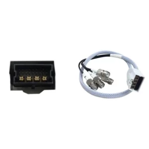 Кабель Cisco для антенн AIR-CAB002-DART-R