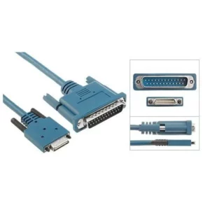 Кабель Cisco AIR-CAB005LL-N