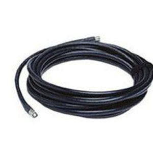 Кабель Cisco AIR-CAB005LL-R