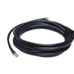 Кабель Cisco AIR-CAB005LL-R-N