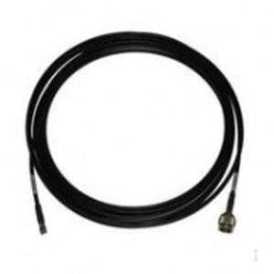 Кабель Cisco AIR-CAB050LL-R