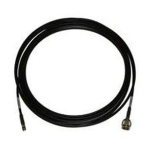 Кабель Cisco AIR-CAB150ULL-R